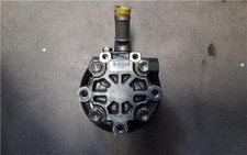 Pompe direction assistée Opel INSIGNIA
