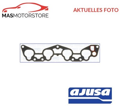 DICHTUNG ANSAUGKRÜMMER OUTER AJUSA 13109500 P FÜR HONDA CIVIC IV,CIVIC V