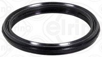 Dichtring Thermostat Elring 586.430 FüR Hyundai Ix35 LM EL ELH Santa FÉ 3 DM DMA