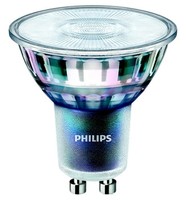 Philips Lighting Led-Reflektorlampe Mledspotex #70761600 LED-Lampen