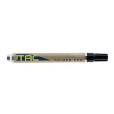 Tacvanes 80TAC00161001151 Tac Vanes Primer Pen - .34 Fl Oz.