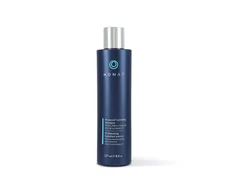 Monat - Advanced Hydrating Shampoo 237 ml ℮ 8 fl. oz, Free Shipping