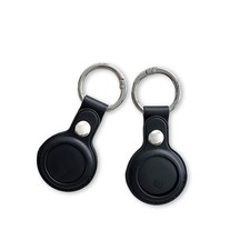 PHONIE FindKey 2er Set Schluesselanhaenger iO...