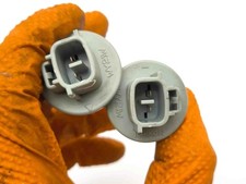 NISSAN JUKE F16 Kotflügelblinker vorne rechts 1.00 Petrol 2023 30170596