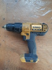 DEWALT DCD776 18V Li-Ion XR Combi Drill Only