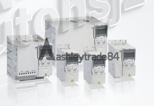 1PCS NEW ABB Inverter ACS380-040S-045A-4 3P AC380V~480V 22KW