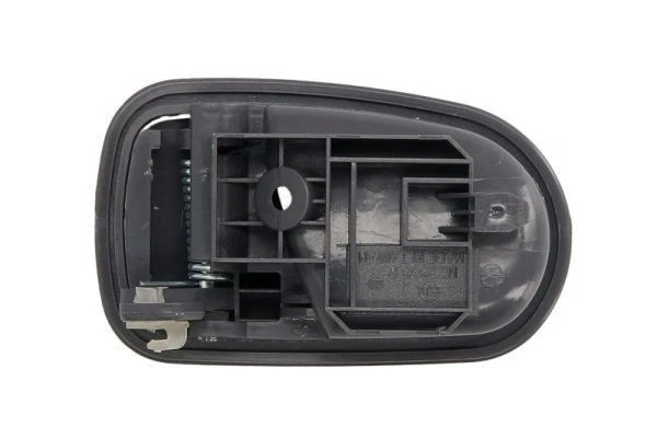 Tirador de puerta delantero o trasero derecho BLIC 6010-14-031408P para MAZDA 323 F VI (AÑO DE CONSTRUCCIÓN) - Imagen 3 de 4