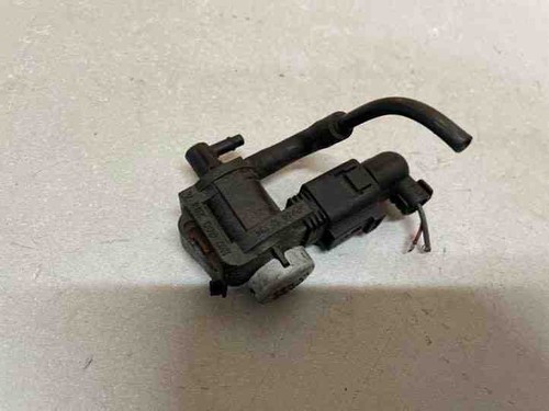 VW TIGUAN 5N Druckwandler 1K0906283A 2.00 Diesel 103kw 2014 22176167