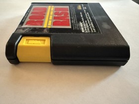 Road Rash (Sega Genesis, 1992 Video Game) Cart only