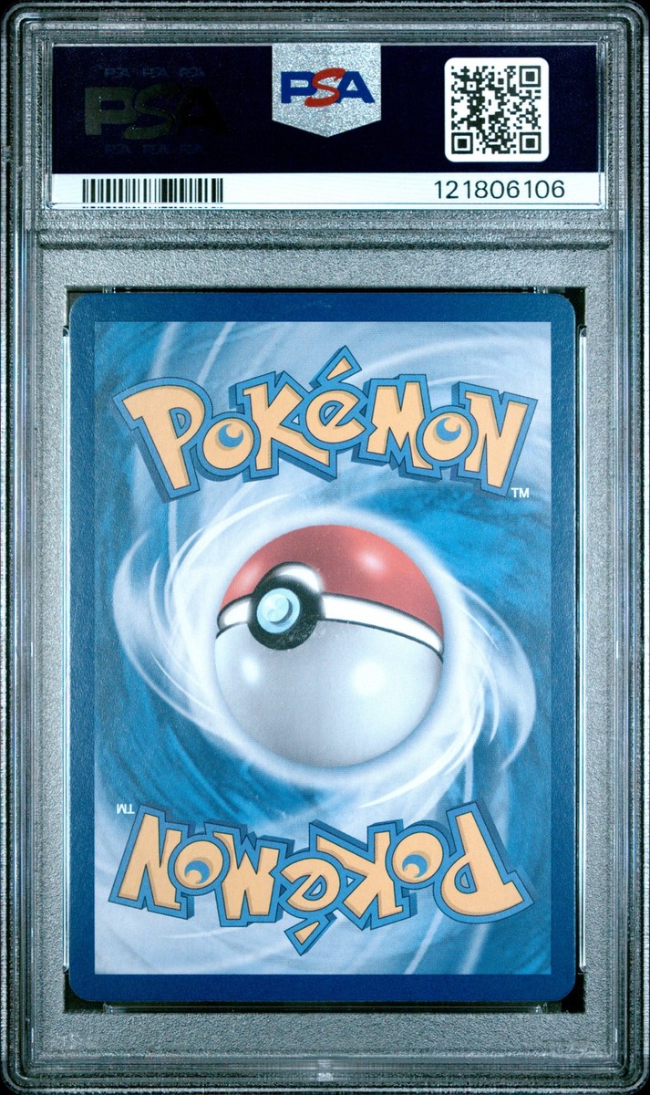 PSA10 2025 ポケモン SV-P KO メタモン #173 韓国 PSA10】韓国 メタモン プロモ ポケモンカード 海外 173/SV-P