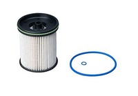 Kraftstofffilter C877 Purflux FüR Opel Vauxhall