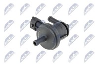 NTY ETV-HY-001 Ventil, Aktivkohlefilter FüR Hyundai KIA