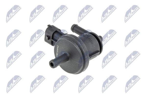 NTY ETV-HY-001 Ventil, Aktivkohlefilter FüR Hyundai KIA-image