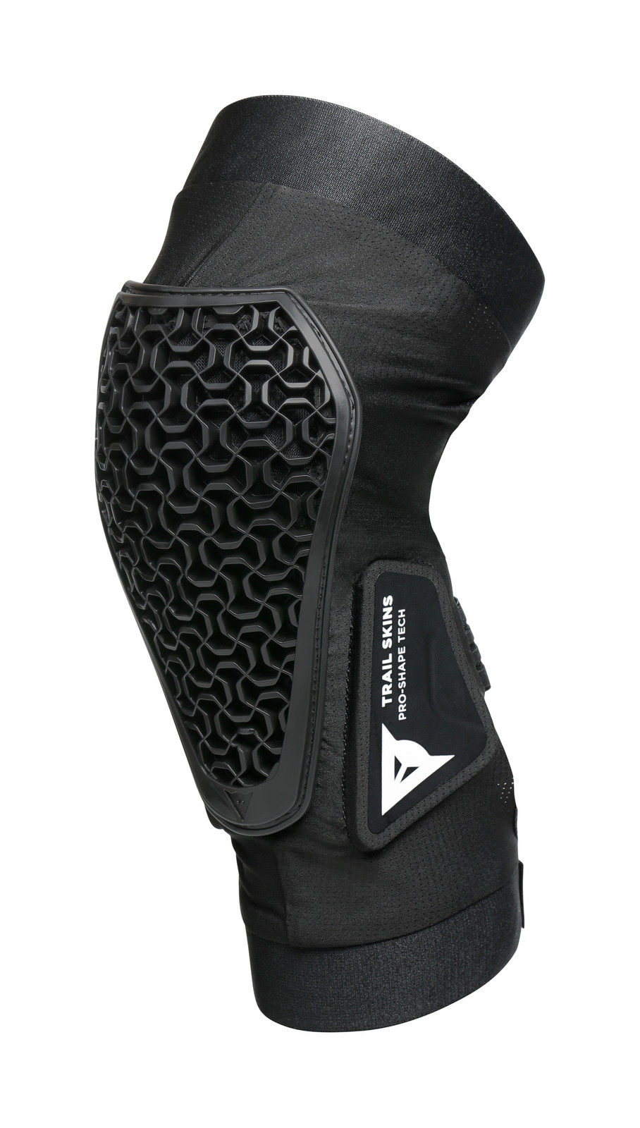 Наколенник Dainese Trail Skins Pro Черный XL 20190₽