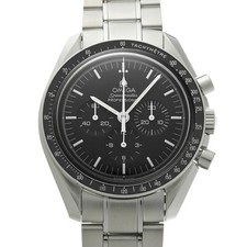Omega OMEGA Speedmaster Moonwatch Professional 3570.50: SW21101