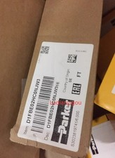 **NEW** D1FBE02HC0NJW3 Original Parker Valve D1FBE02HC0NJW3 Fast Ship