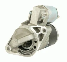 New Starter Fits Chrysler PT Cruiser 2.4L w/Turbo 05033141AB