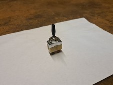 Hillman imp Californian