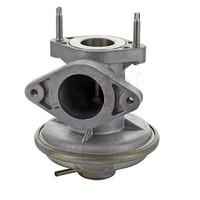 Meat & Doria Agr-Ventil FüR Ford Mondeo III Turnier BWY 2.0 16V Tddi/Tdci