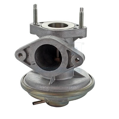 Meat & Doria Agr-Ventil FüR Ford Mondeo III Turnier BWY 2.0 16V Tddi/Tdci-image