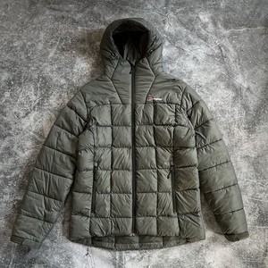 Berghaus Down Jacket | eBay