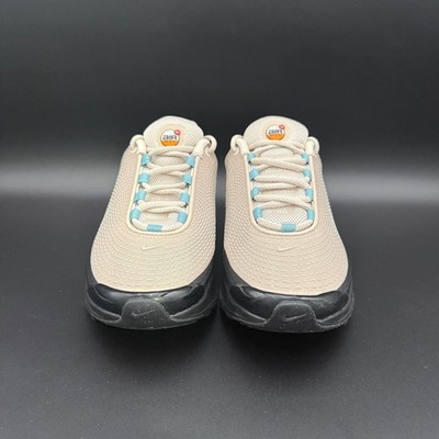 Nike Air Max DN Light Orewood Brown Men's HQ3478-104 | eBay