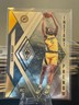 2023-24 Panini Phoenix Basketball Jarace Walker-#12 RC Instant Phenom. Pacers!