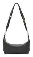 Liebeskind Berlin Hobo M Schultertasche Tasche Cypress Green Neu