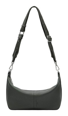 LIEBESKIND BERLIN Hobo M Schultertasche Tasche Cypress Green Neu