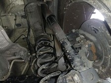 stoßdämpfer hinten rechts AUDI Q2 GAB GAG 35 TFSI recrp2589952