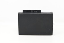 Kowa Polaroid Film Back B165