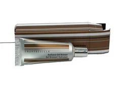 Chantecaille Radiance Gel Bronzer 20ml / .67 fl. oz New