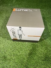 Lumarx Luma rx IPL Full Body Hair Removal System ipl6800