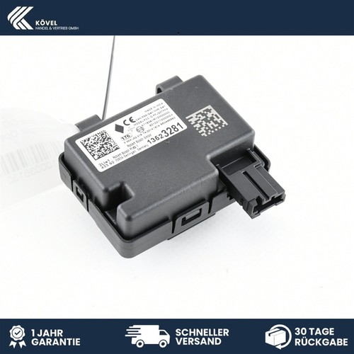 Keyless GO Empfänger Zentralverriegelung Opel Insignia B 13523281