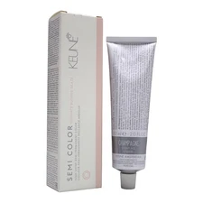 Keune Semi Color Champagne Demi-Permanent Color 2 Oz