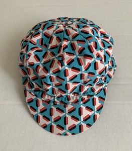 RAPHA Sakai Tour of Japan 2017 Cycling Cap