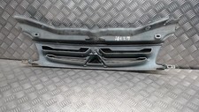 Calandre Citroen BERLINGO