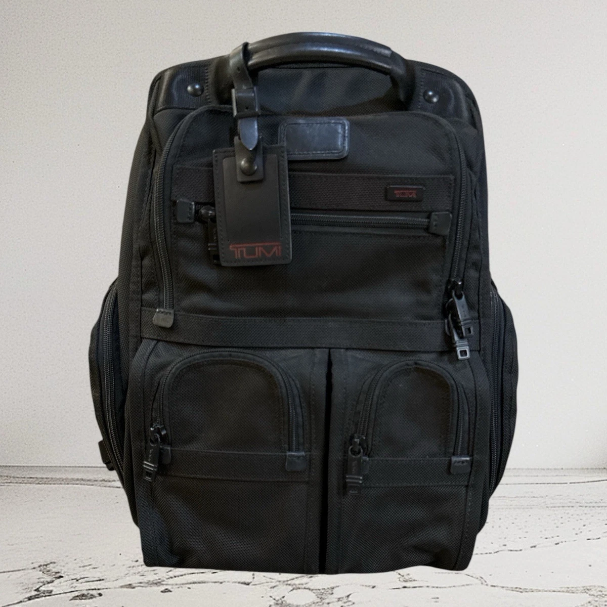 adventure travel club duffel bags The Hideaway Duffel