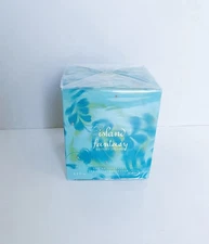Island Fantasy By Britney Spears Eau De Toilette Spray 3.3 fl. oz. Women Sealed