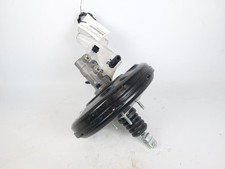 58500C8200 bremskraftverstärker HYUNDAI I20 II GB-IB brufpK2108-45349