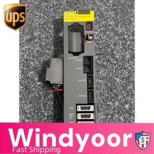 Fanuc A20B-2101-0041 servo motor drive control board, guaranteed US Free TAX