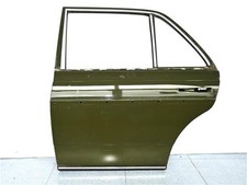 T&Uuml;R LINKS HINTEN Mercedes-Benz 200-300D (W123) A1237300705