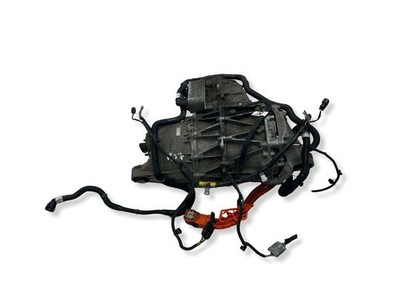 Tesla Model 3 2020 Strom Elektroauto Motor 112098000G 330kW