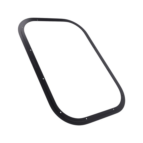 Ventana vertical de 15" W x 22" H apta para RV/cámper/remolque/camión de comida - Imagen 12 de 12