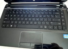HP Pavilion Sleekbook 14-b019us C2K16UA#ABA 2nd Generation Intel Core i3-2367M — photo 5