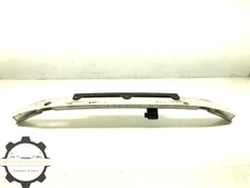 2017-2019 GENESIS G90 FRONT BUMPER REINFORCEMENT IMPACT BAR OEM