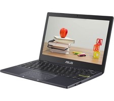 ASUS E210MA 11.6" Laptop - Intel® Celeron®, 64 GB eMMC - Grade B