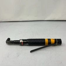 ATLAS COPCO LTV009 R05-Q Angle Pneumatic Screwdriver 7 Bar, 0.4-5Nm