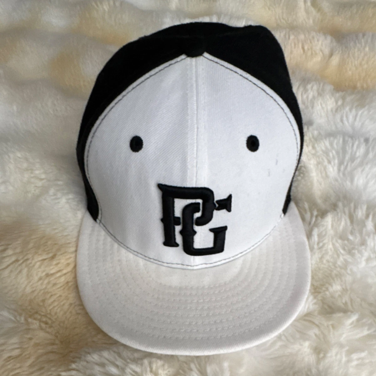 Men's Black 7 1/4 Size for Sale - eBay