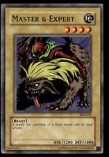 遊戯王OCG BEGINNER'S EDITION EXPERT EDITION Expert Edition Volume